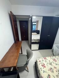 Blk 90 Commonwealth View (Queenstown), HDB 4 Rooms #587260781